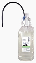 [1409860] ESD-325 SOAP REFILL 4PK