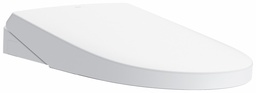 [1061011] Neorest Elongated Bidet Toilet Seat
