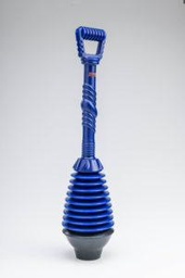 [3719700] Versaplunge, 8 per carton