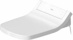 [3401465] SensoWash Classic Bidet Seat for DuraStyle 100-120V