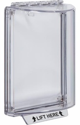 [3803850] UNIVERSAL STOPPER COVER