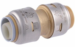 [1222200] 1/2 CONVERS SHARK BITE COUPLING