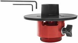 [4566915] CPB MILWAUKEE ADAPTER 29