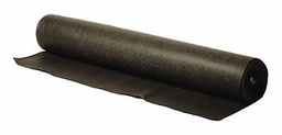 [7399850] FLTR CLOTH 12'X300' ROLL