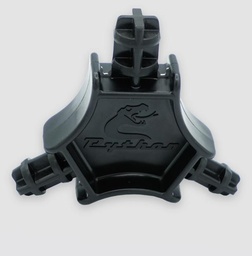 [4929248] SM CHAMFERING TOOL 1/4"3/8"1/2"