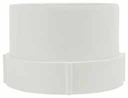 [7699935] 6" PVC FEMALE ADPT HxFPT SDR35 BDS