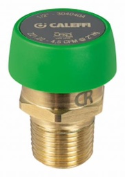 [1470435] 1/2 MPT VAC. RELIEF VALVE