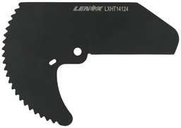 [4497535] Ratcheting Tubing Cutter Blade 2-3