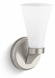[2968310] Simplice 1 light Sconce