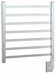 [3030690] Boston Towel Warmer