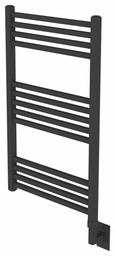 [3030688] Boston Towel Warmer