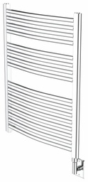 [3030711] Atlanta Towel Warmer
