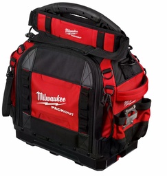 [4526565] PACKOUT 15" STRUCTURED TOOL BAG