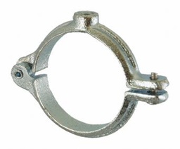 [3779996] 1-1/4 38R Split Ring Hanger