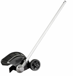 [4515900] BED REDEFINER ATTACHMENT