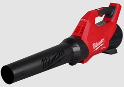 [4515220] M18 FUEL BLOWER