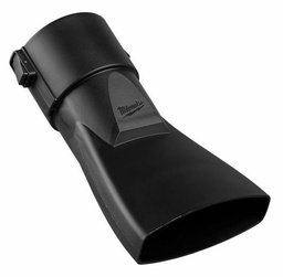 [4515940] BLOWER ANGLED FLARE ATTACHMENT