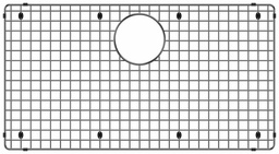 [1219078] Liven Sink Grid