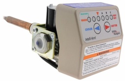 [4826264] GAS CONTROL KIT - NATURAL GAS