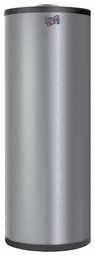 [3651508] S80 Trin & Stor 300L (79USG) Stainless Steel Indirect Tank Commercial