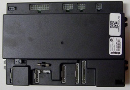 [3659538] IGNITION CONTROL, 210MN KIT (REV 3H)