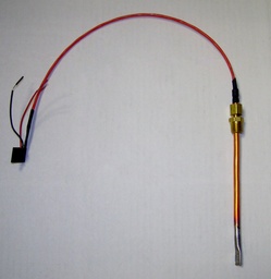 [3659819] SENTRY 2100 BOILER WATER PROBE