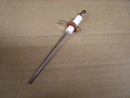 [3659838] FLAME PROBE, FENWAL