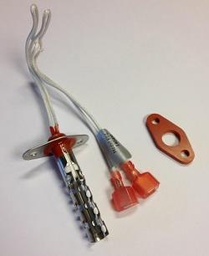 [3659848] IGNITER TI KIT