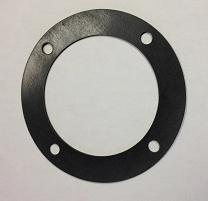 [3659879] BLOWER GASKET, THIN