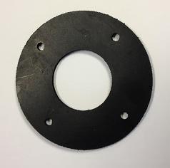 [3659878] TRINITY TI200 BLOWER GASKET