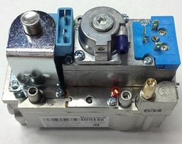 [3659881] GAS VALVETI-LX 400,TFT 300-399