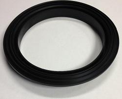 [3659901] COMPOSIT FB GASKET TI150-200
