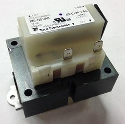 [3659914] TRANSFORMER, 75 VA, LX 500-800