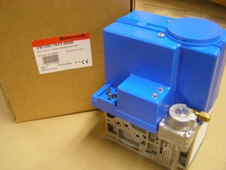 [3659911] GAS VALVE, LX 600-800