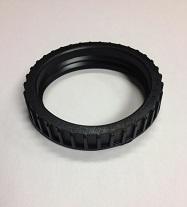 [3659902] COMPOSIT FO GASKET TI SERIES
