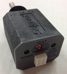 [3659936] TFT/TFTN Low Water Cut Off