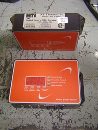 [3659935] MATRIX SENTRYBOARD(PCAMATRIXB)