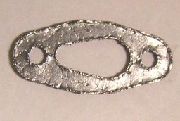 [3659942] GASKET, IGNITION ELECTRODE TX