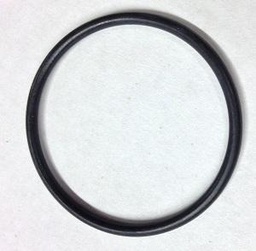 [3659965] EBM BLOWER INLET O-RING TI400