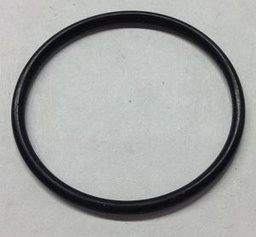 [3659969] GAS VALVE CONNECTOR O-RNG