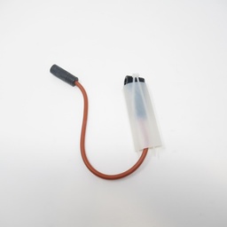[3659874] CABLE (IGNITION ELECTRODE)