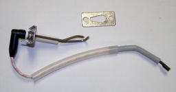 [3659633] IGNITION ELECTRODE