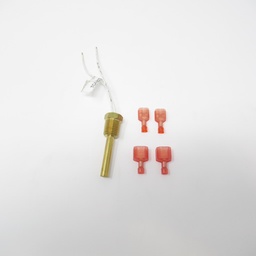 [3659882] LIMIT SENSOR 1/4 L35 102C BRASS TSDS102