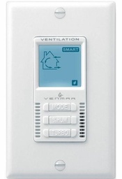 [7770600] GOLD / X TOUCH WALL CONTROL