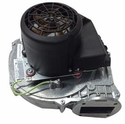 [3659988] BLOWER, EBM, TFT285-399