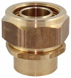 [2319959] 1" BRASS ADAPTER K1 X SOC XPA