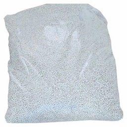 [6507170] NEUTRALIZATION PELLETS