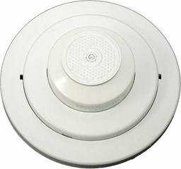 [3802615] WHITE HEAT DETECTOR 135F CR-135W