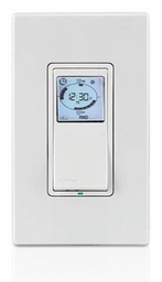 [3030699] Leviton 24-Hour Programmable Timer