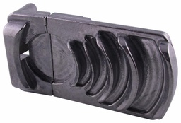 [5449860] 1 1/2 TO 4" STEEL DEBURRING TOOL IPS SYSTEM 636